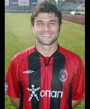 Famous Soccer Players Hot Soccer Players Best Soccer Players Alban