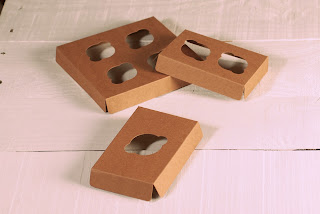 calages pour cupcakes holders cupcakes