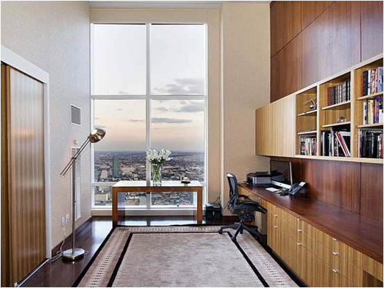 Exotic House Interior Designs Real Estate Snitch