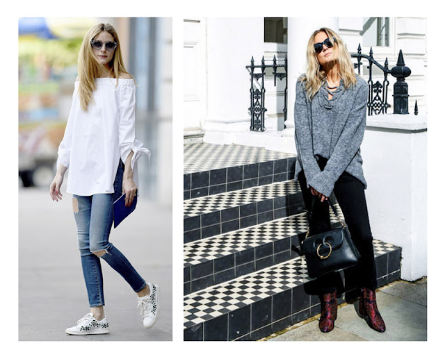 с чем сочетать формы. Смотреть фото с чем сочетать формы. Смотреть картинку с чем сочетать формы. Картинка про с чем сочетать формы. Фото с чем сочетать формы с чем сочетать формы. Смотреть фото с чем сочетать формы. Смотреть картинку с чем сочетать формы. Картинка про с чем сочетать формы. Фото с чем сочетать формы