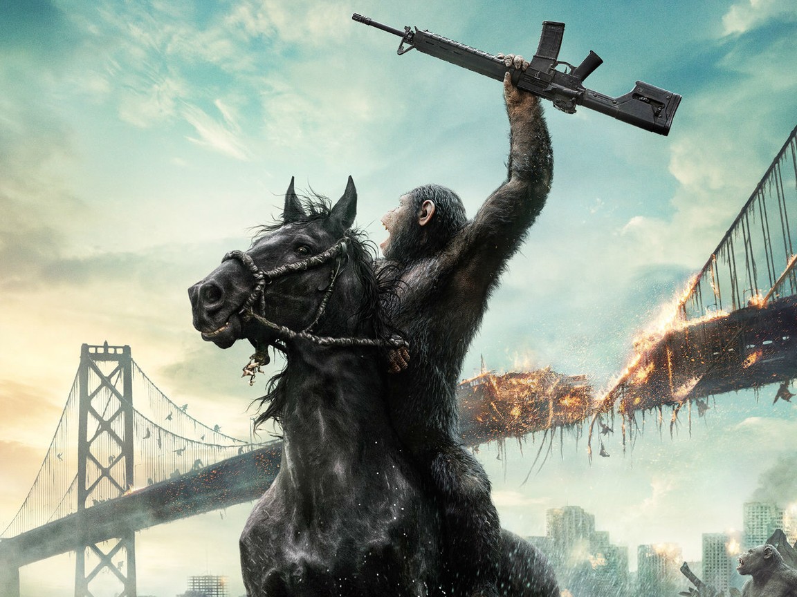 Stream planet of the apes Stream planet of the apes