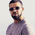 Drake deve sair do topo da Billboard na próxima semana, aponta relatório