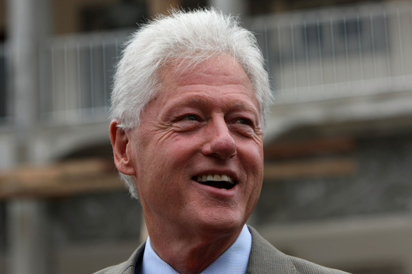 Clinton Hells Kitchen Clinton Hells Kitchen