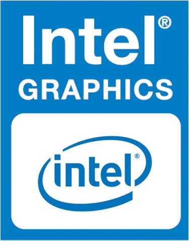 15.40.25.4463 intel graphics driver for windows 10 15.40.25.4463 intel graphics driver for windows 10