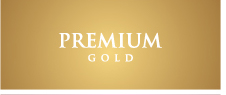 Premium GOLD