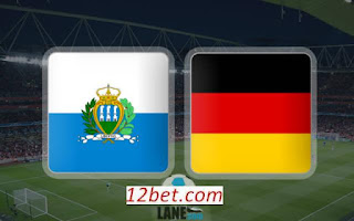 [Image: San%2BMarino1.jpg]