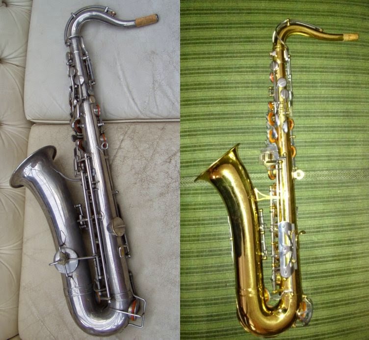 The C Saxophone Archives the best of and cmelodysax.co.uk