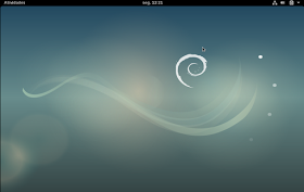 [GNU/Linux]Debian 9 instalação modo gráfico via DVD Live Captura%2Bde%2Btela%2Bde%2B2017-06-19%2B09-21-09