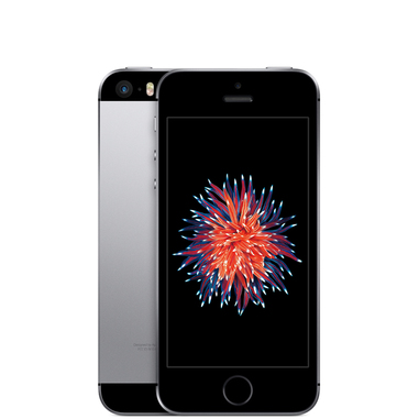 Iphone 6s Se E 5s Da Unieuro Prezzo Online Con Promozioni E Sconti Di Agosto Ilportafoglio Info