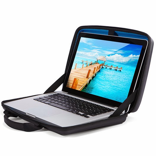 laptop case
