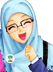 39 Konsep Gambar Profil Wa Islami  Kartun Foto Profil 