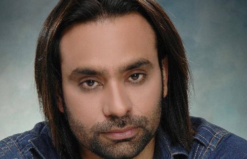 Babbu Maan Wiki Hd Images Girlfriend Affairs Today Updates