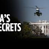 Americas Book Of Secrets Season 2 Overview