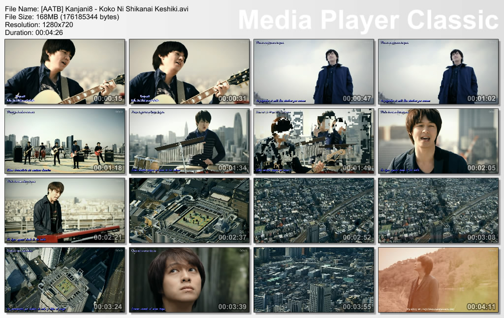 kanjani8 koko ni all about kanjani8 pv sub kanjani8 koko ni shikanai kanjani8 koko ni all about kanjani8 pv sub kanjani8 koko ni shikanai