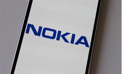 Nokia Pastikan Rilis Dua Produk Baru Pada Bulan Februari?