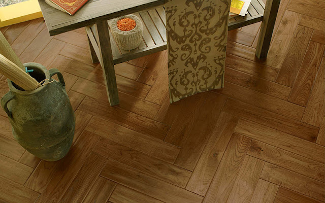 Creative Hardwood Floor Ideas Indianapolis Flooring Creative Hardwood Floor Ideas