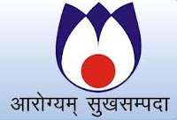 National Institute of Health and Family Welfare National Institute of Health and Family Welfare