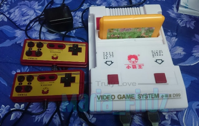 retro game retro game