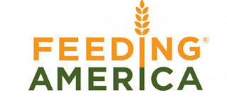 http://www.feedingamerica.org/?_ga=1.134017677.2050847836.1448877170