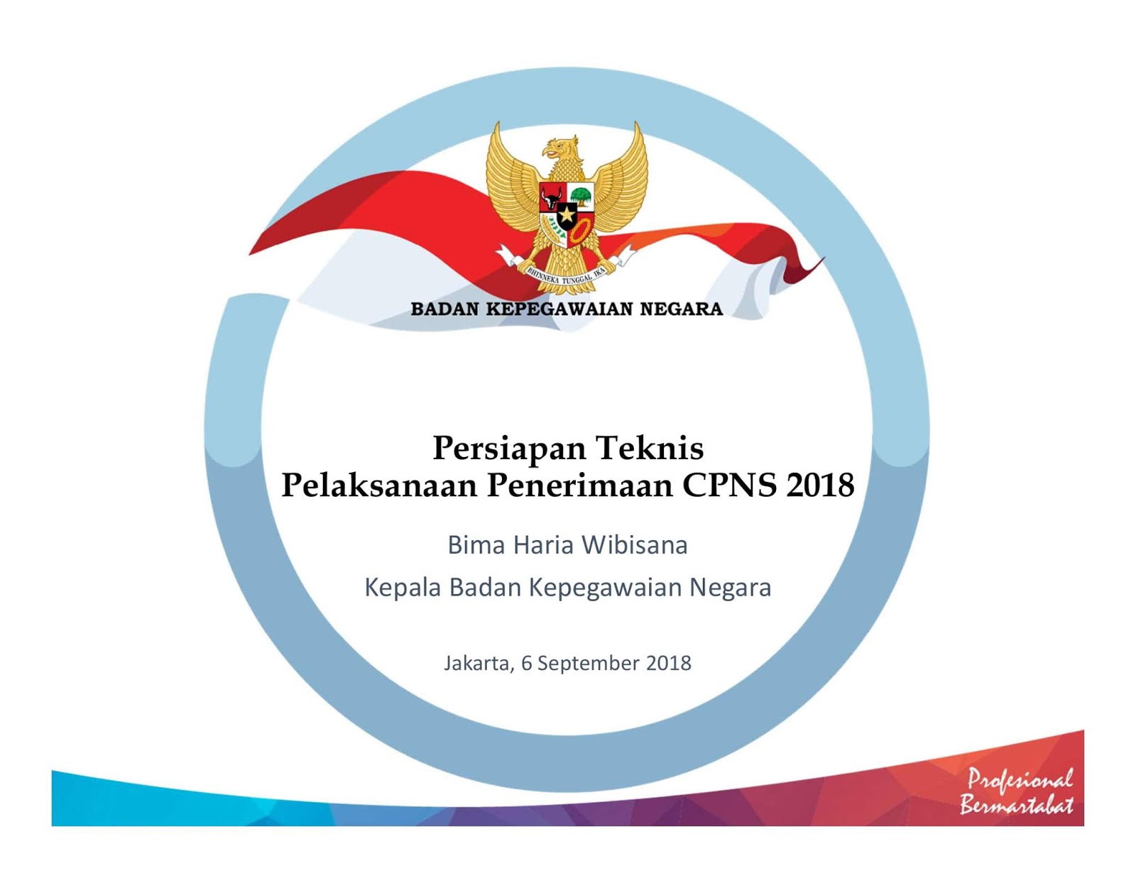 Latihan Soal Tes Wawasan Kebangsaan Pdf Soal Cpns Twk Latihan Soal Tes Wawasan Kebangsaan Pdf Soal Cpns Twk