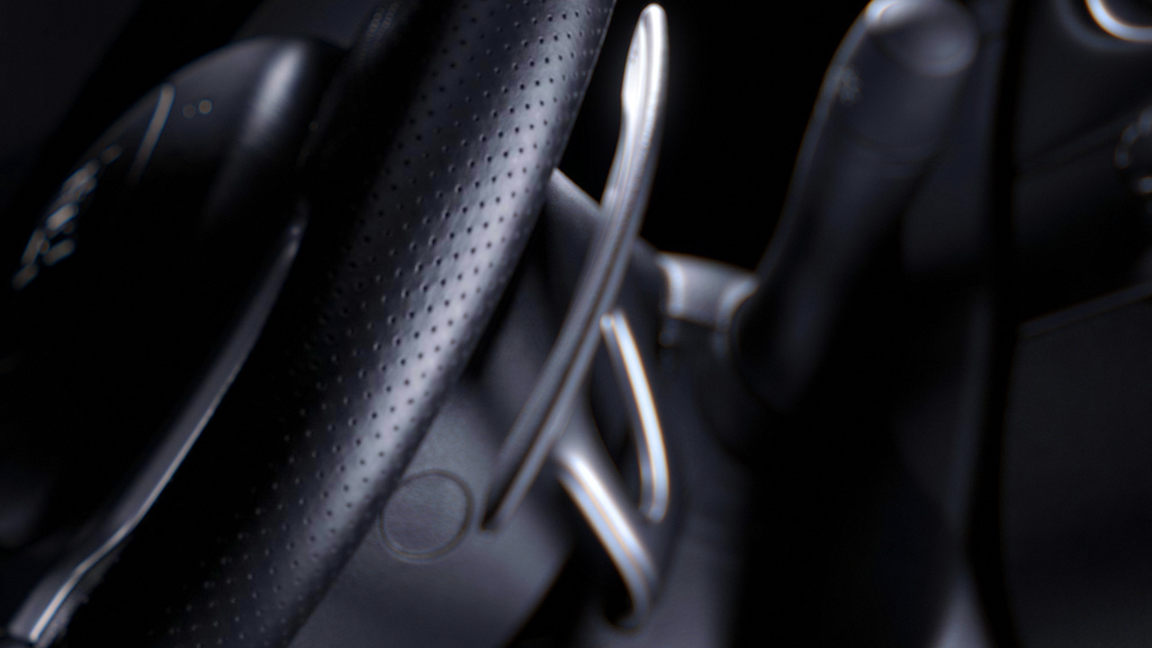 pusatgamepedia blogspot com