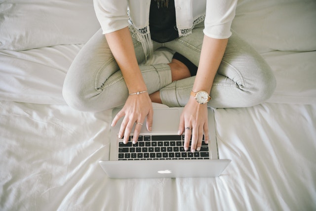 Side Hustles That Could Top Up Your Income Side Hustles That Could Top Up Your Income