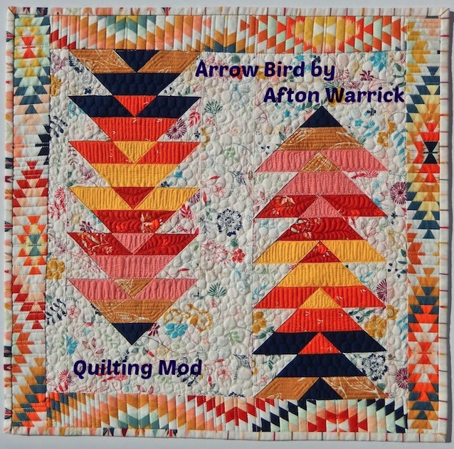 fort worth fabric studio quilt patterns tutorials texas longhorn christmas tree topper