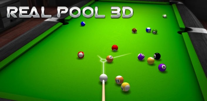 instal the new for android Pool Challengers 3D instal the new for android Pool Challengers 3D