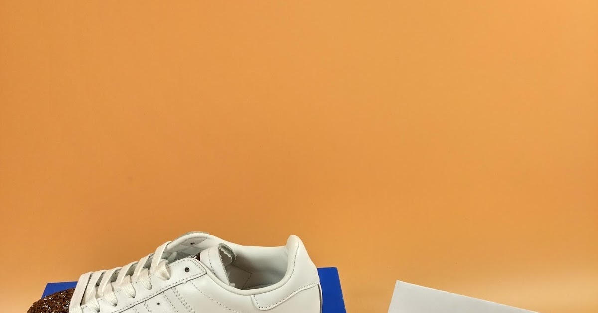 yupoo wholesale shoes