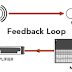 Cara mengatasi Feedback audio