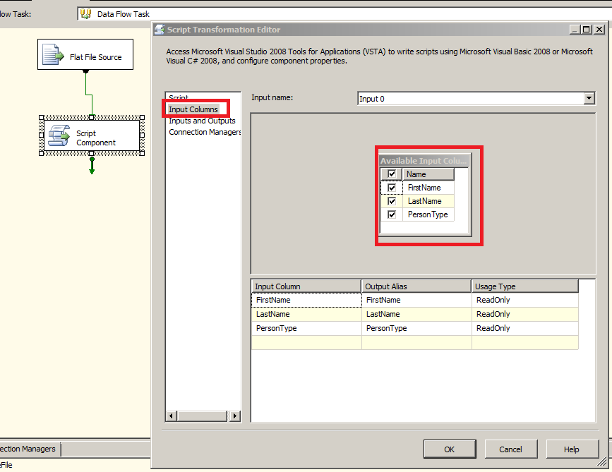 To TechBrothersIT SSIS Read Top X Rows From Flat File / Excel File OR Range OF Rows