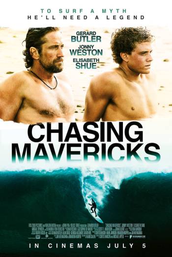 chasing+mavericks.jpg