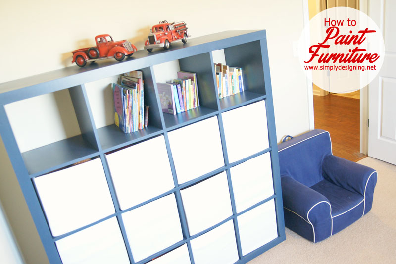 How to Paint Furniture Flawlessly + a Giveaway | how to paint furniture and get a smooth finish + a giveaway of my favorite painting tool | #diy #painting #giveaway How to Paint Furniture Flawlessly + a Giveaway | how to paint furniture and get a smooth finish + a giveaway of my favorite painting tool | #diy #painting #giveaway