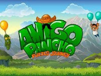 Download Game Amigo Pancho 2 Puzzle Journey Mod Apk + Data OBB Last Update Download Game Amigo Pancho 2 Puzzle Journey Mod Apk + Data OBB Last Update