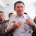 Dituding Pro Pengembang, Begini Jawaban Cerdas Ahok. Skakmat!