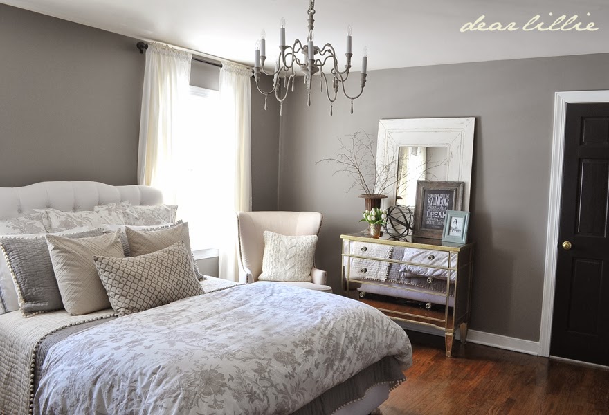 title | Gray Guest Bedroom Ideas
title | Gray Guest Bedroom Ideas