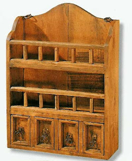 La web de la decoracion y el Mueble en la red: agosto 2012