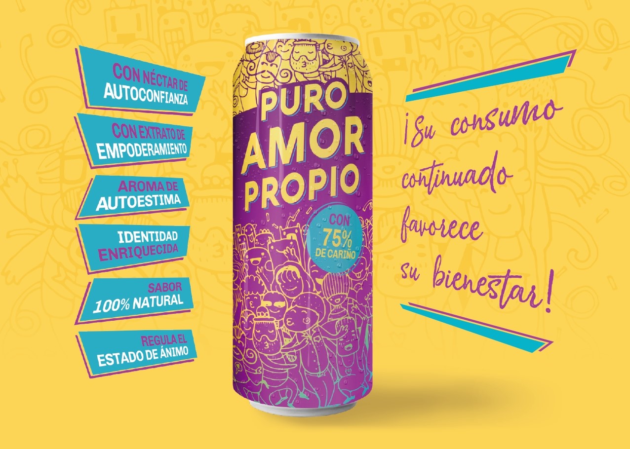 Igualdad Y Conciencia Social En La Diversidad Tony Gallardo