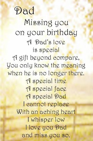 80th birthday message for a dad who has passed away poems ... 80th birthday message for a dad who has passed away poems ...
