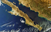 Baja California Sur