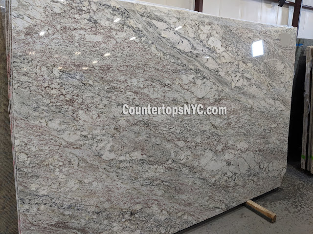 African Rainbow Stone Granite Slab NYC African Rainbow Stone Granite Slab NYC