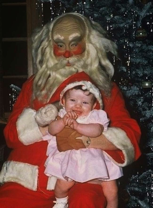 santa naughty or nice generator santa naughty or nice generator