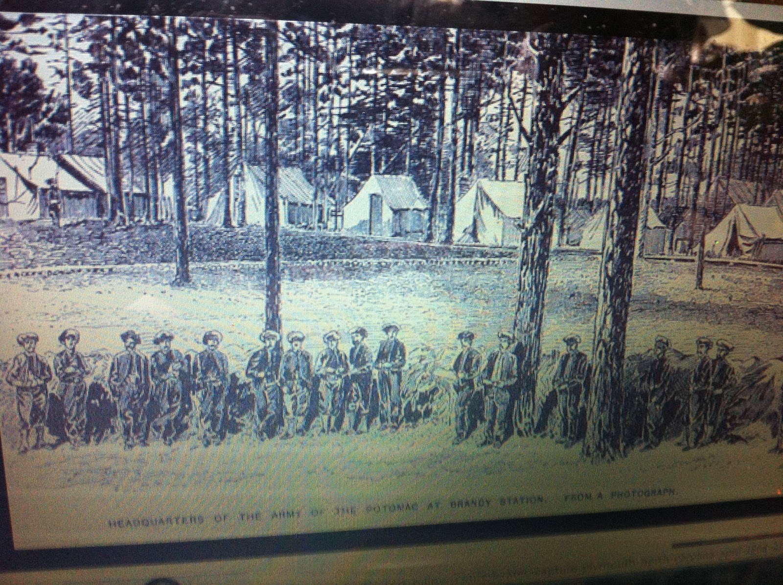 THE BLACK SOCIAL HISTORY BLACK SOCIAL HISTORY THE BATTLE OF FORT