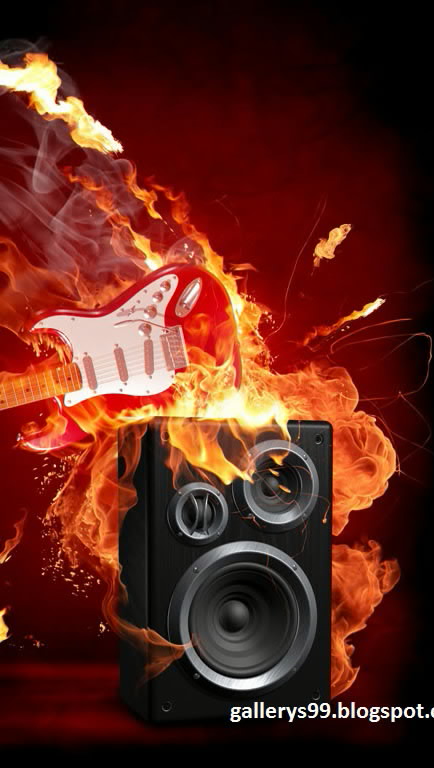 3d hd wallpapers mobile free download