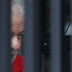 PT AVALIA QUE EX-PRESIDENTE LULA DEVE SER PRESO EM BREVE