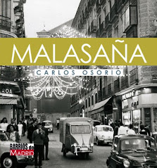 "Malasaña"