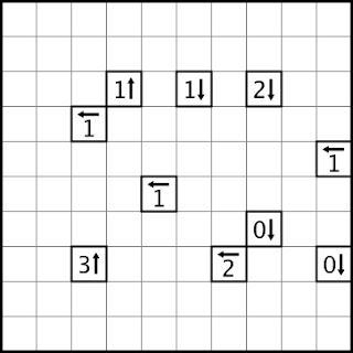 puzzles detuned radio collyer tom 2009
