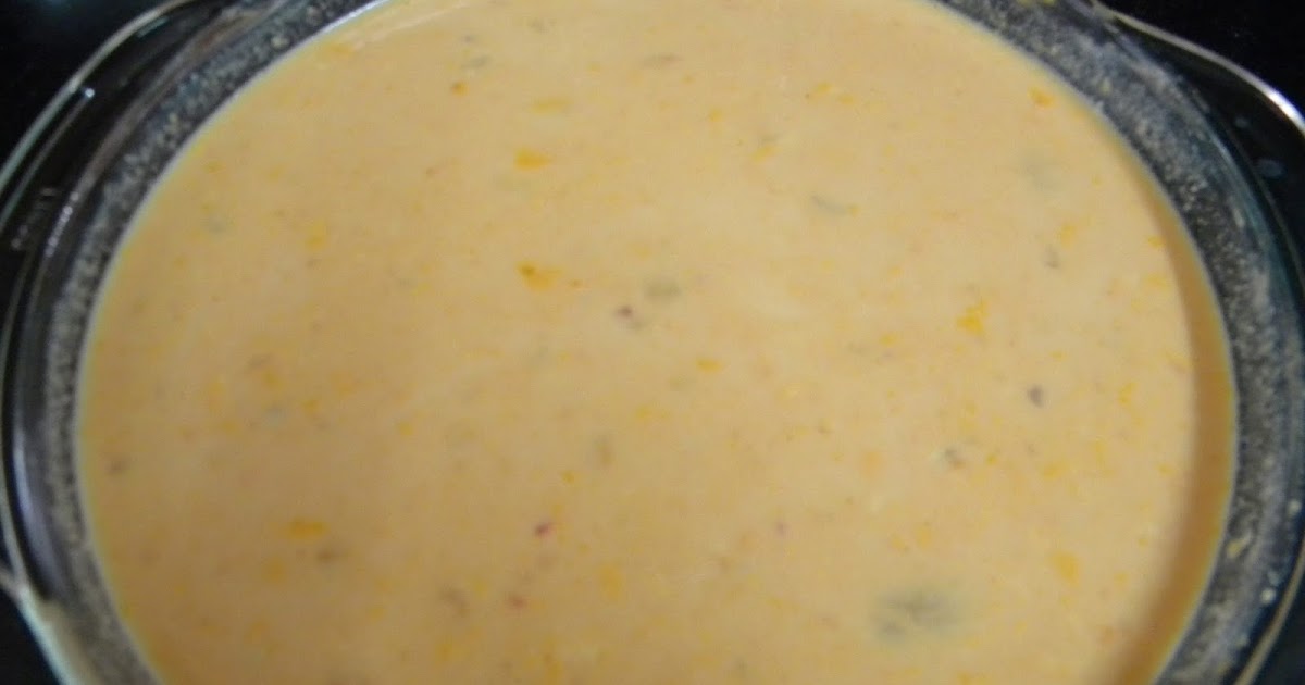 Carrot Kheer