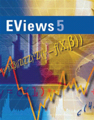 eview 5.1 apps