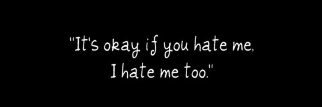 Ненависть надпись. I hate you картинки. Can you feel my heart bring me the horizon обложка. I like i don't like задания для детей. Надпись i hate you.